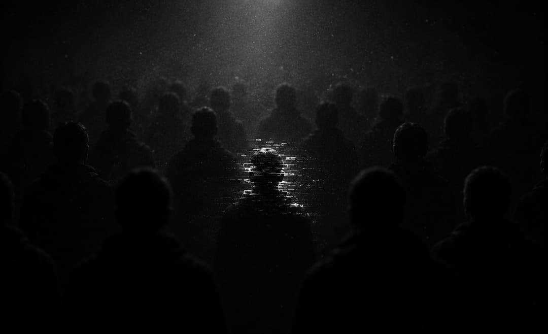Understanding Differential Privacy: Part 2