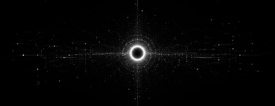 Glider by Hexens: The Code Query Engine for Smart Contract Security at Scale