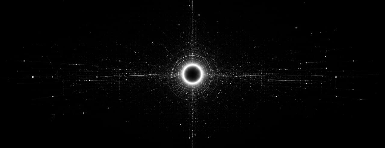 glider-hexens-code-query-engine-smart-contract-security-image