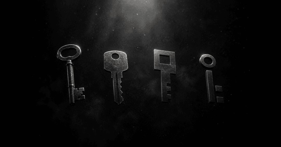 Quantum Key Distribution: From Theory to Real-World Attacks