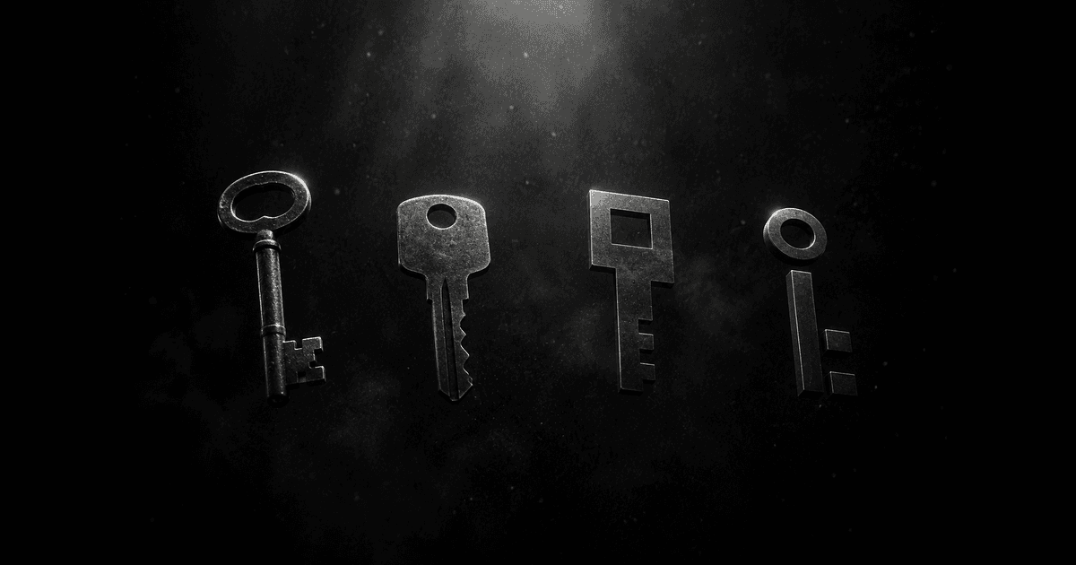 quantum-key-distribution-image