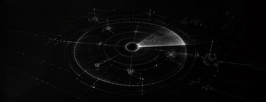 Glider Monitor: Continuous Smart Contract and Capital Monitoring for Anyone with Assets Onchain