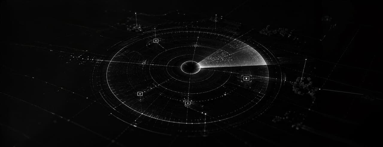 glider-monitor-continuous-threat-exposure-management-web3-image