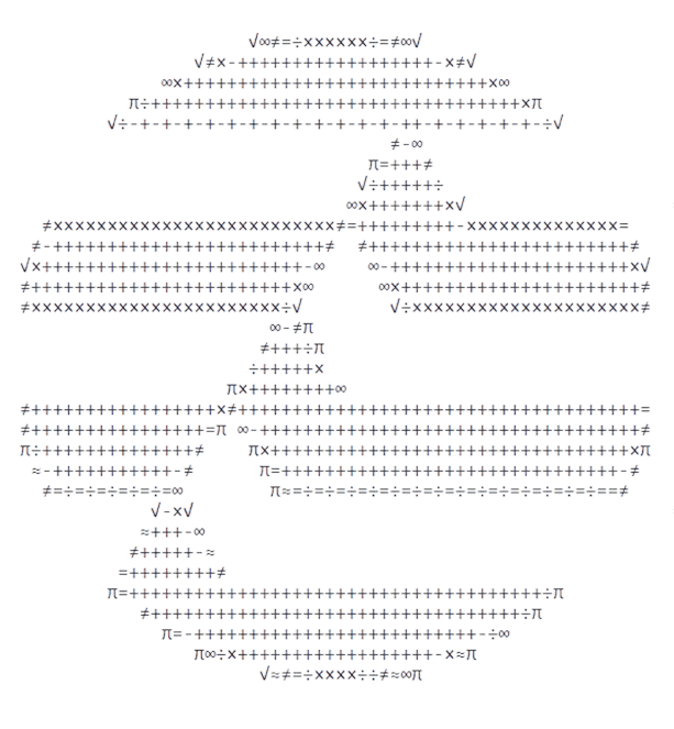 Arbitrary Struct Hijack in Aptos Move VM