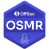 OSMR