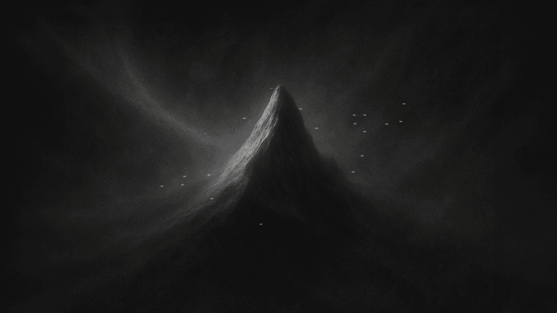 white-hat-appreciation-award-image