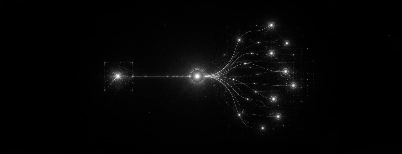 the-exploit-is-the-disclosure-image
